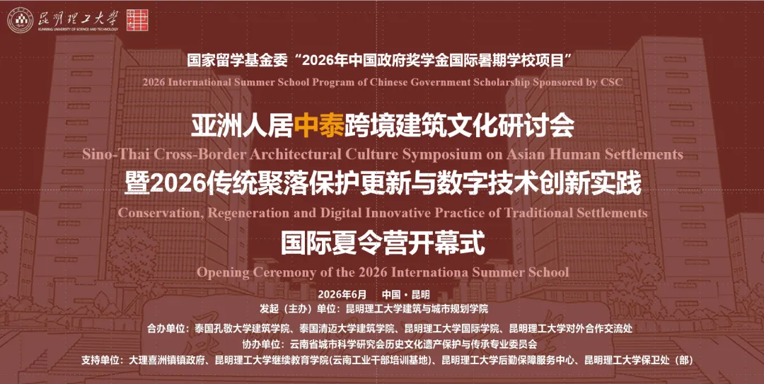 image2.png