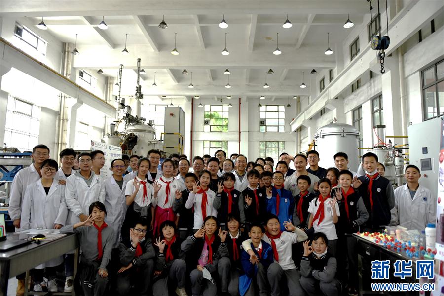 bfa33e2c-ddb4-4558-8e2f-35ae29618ddc.jpg