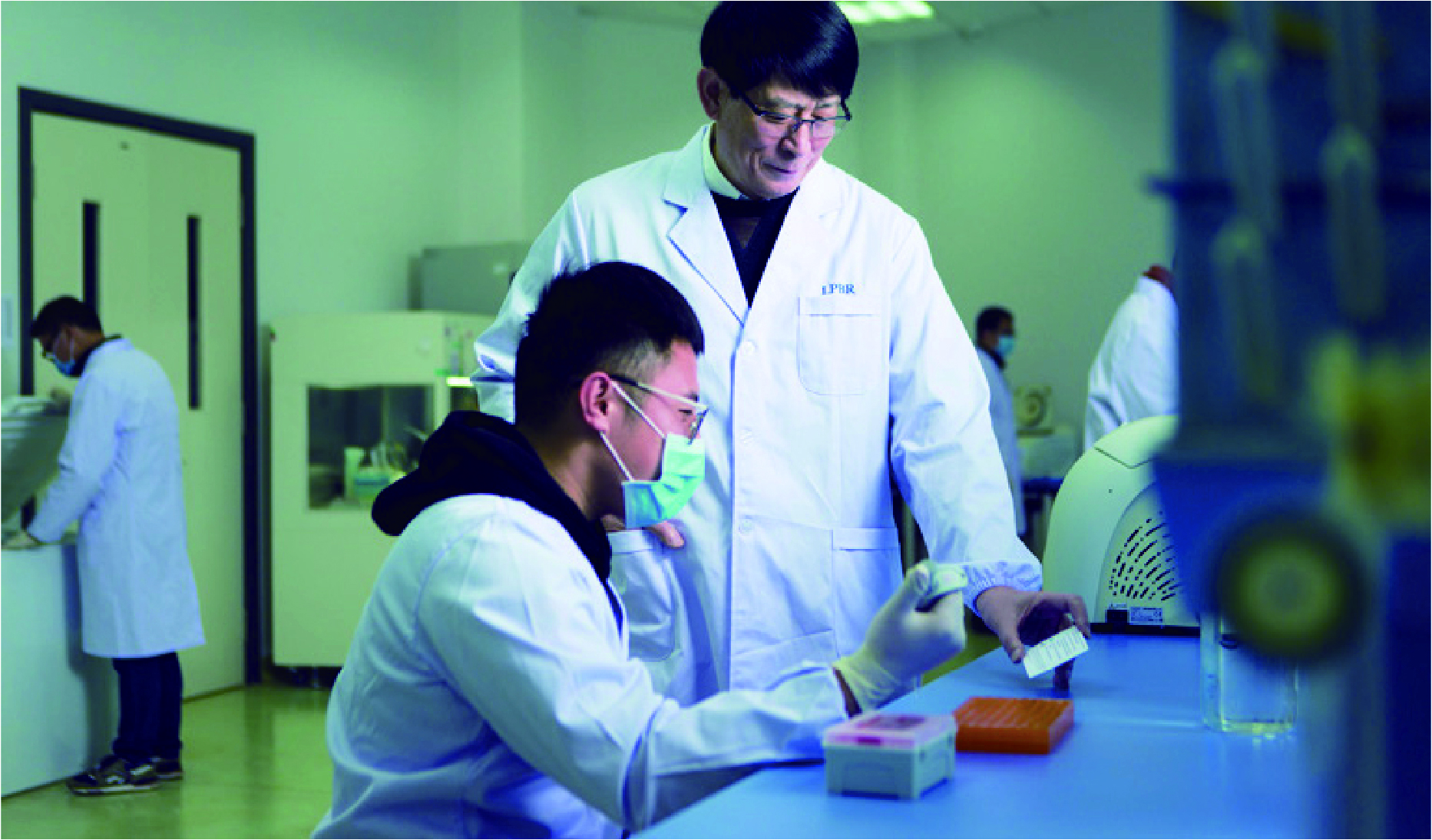 资源 104@4x-100.jpg