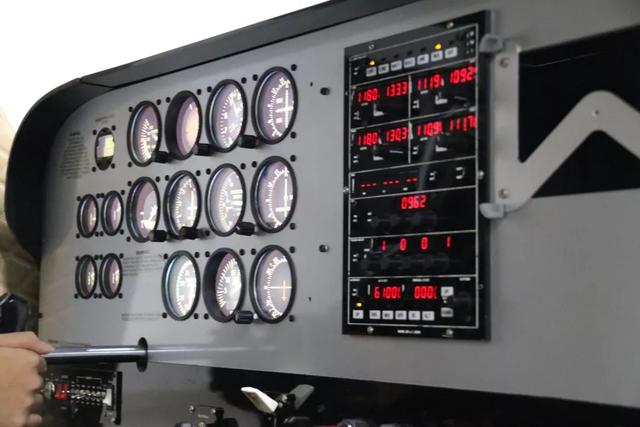 成为中国机长！昆明理工大学飞行技术专业将招100名“养成生”