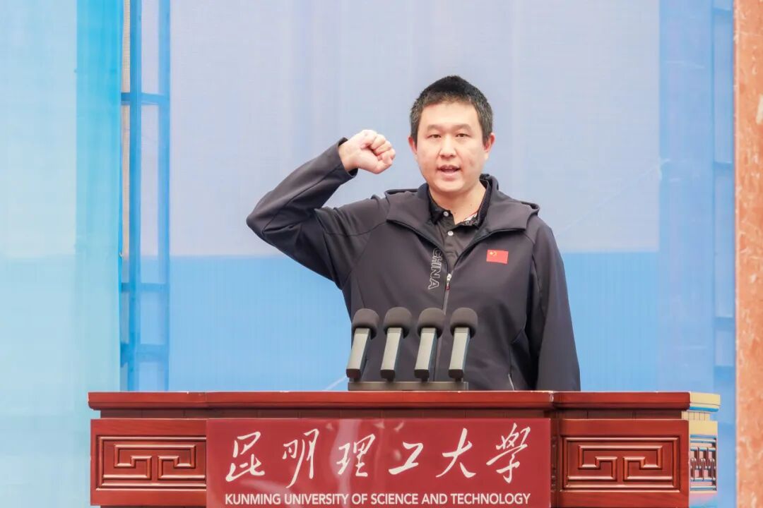 fa8a4152-b52e-4377-8221-bbff543dc73d.jpg