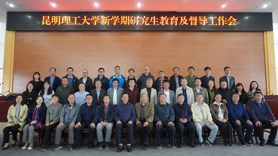 304d0249c3e1a1127a409e7f4c19420