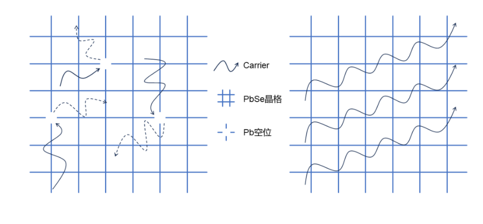 image2.png