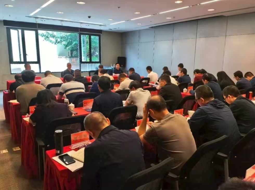 微信图片_20250802171954_14.jpg