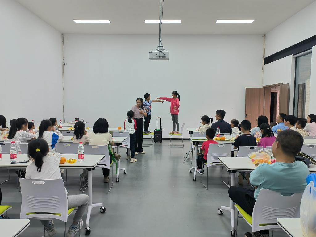 微信图片_20240520101425.jpg