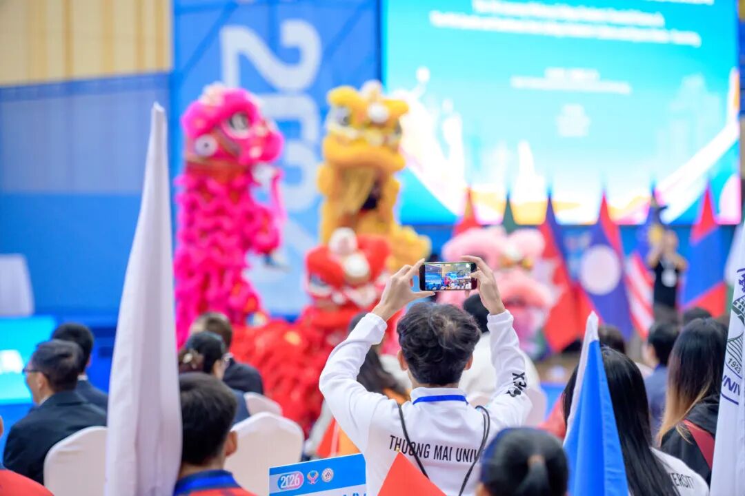 4c0da478-abac-448b-ab74-80450e42fe5c.jpg