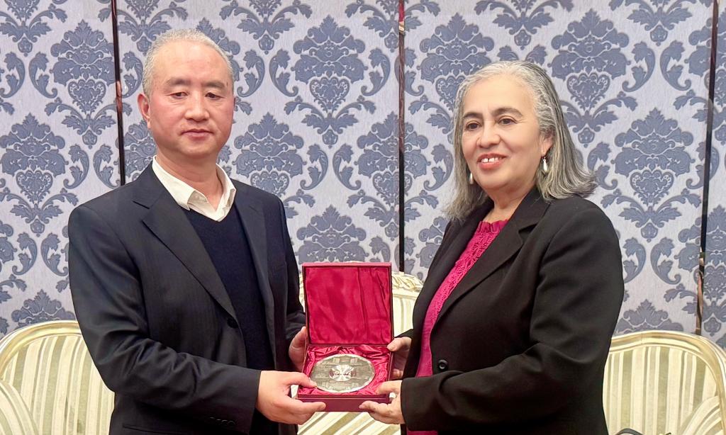 webwxgetmsgimg (9).jpg