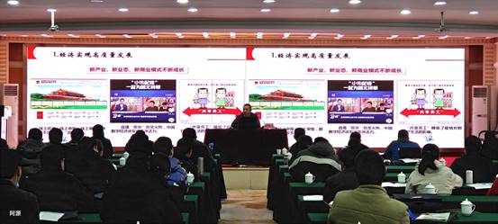 2506047060cc2e8f3018e96aeb073a7