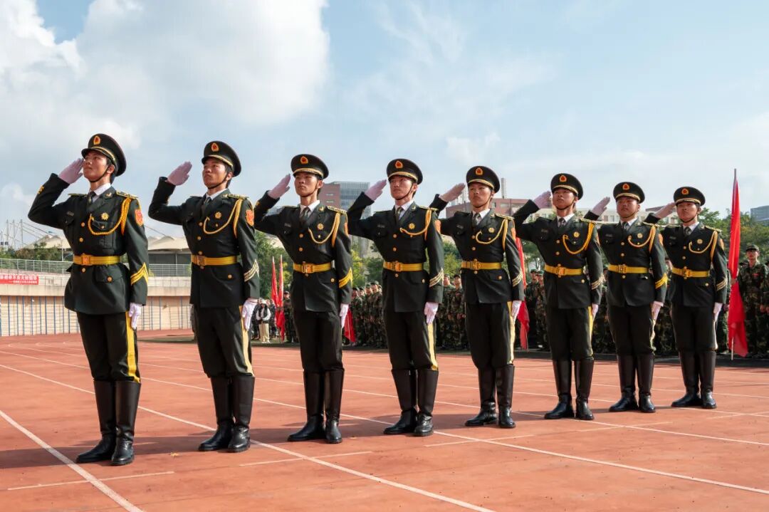 57c2b316-89da-4c8d-aeb3-ec4fd54f71e1.jpg