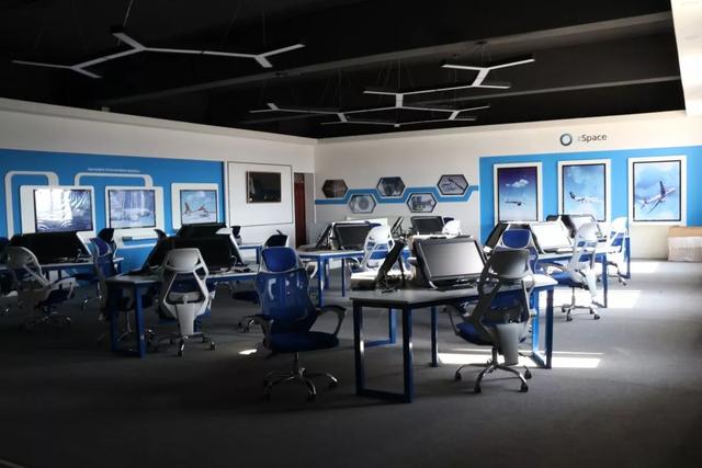 成为中国机长！昆明理工大学飞行技术专业将招100名“养成生”