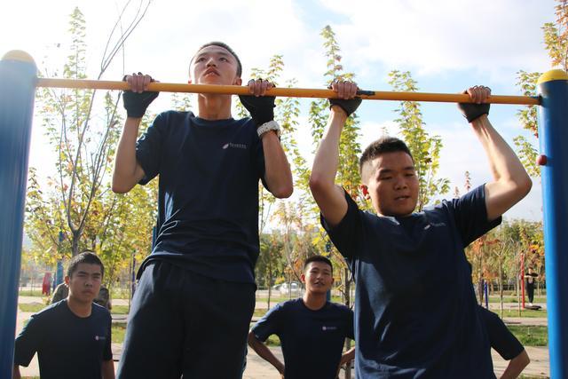 成为中国机长！昆明理工大学飞行技术专业将招100名“养成生”