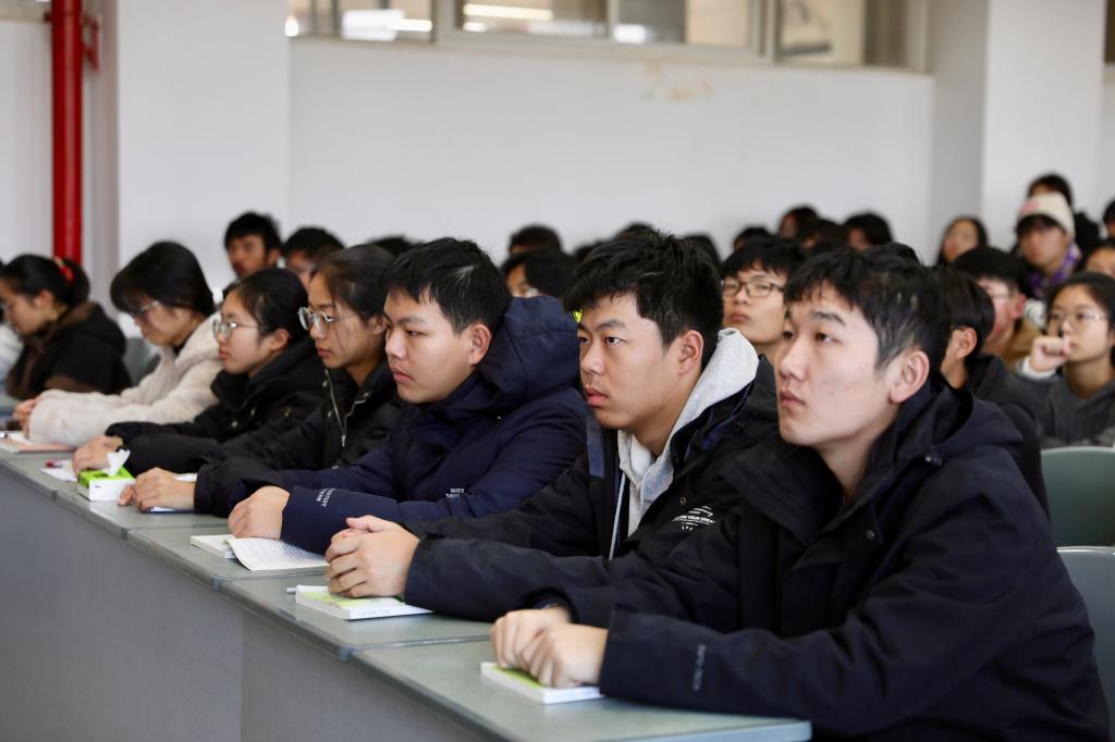 webwxgetmsgimg (1).jpg