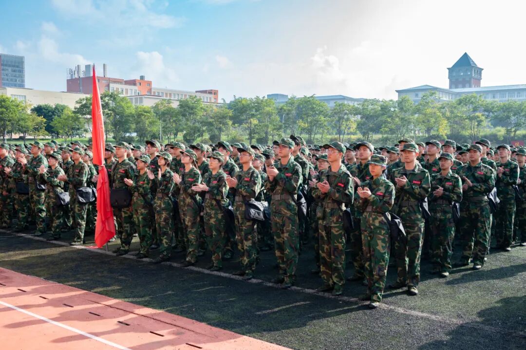 efd29e91-852d-4721-bf3f-98bdc12b4223.jpg