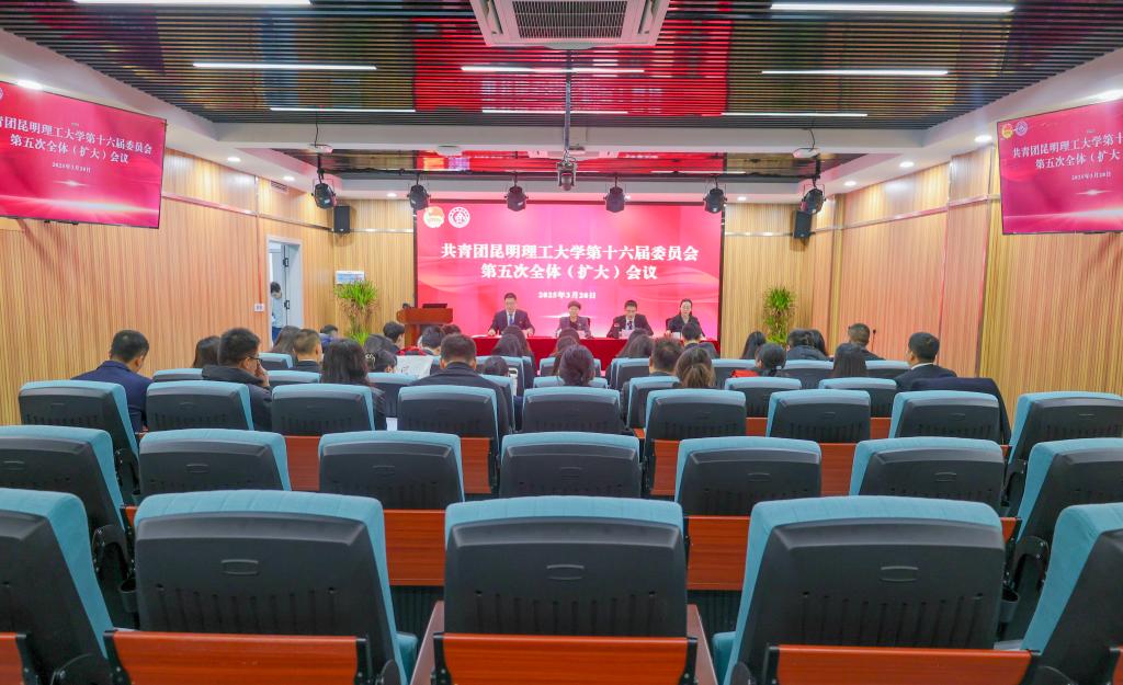 图一.jpg