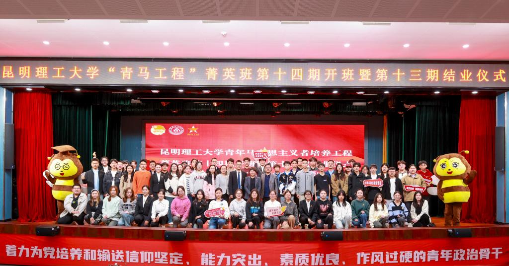 图4.jpg