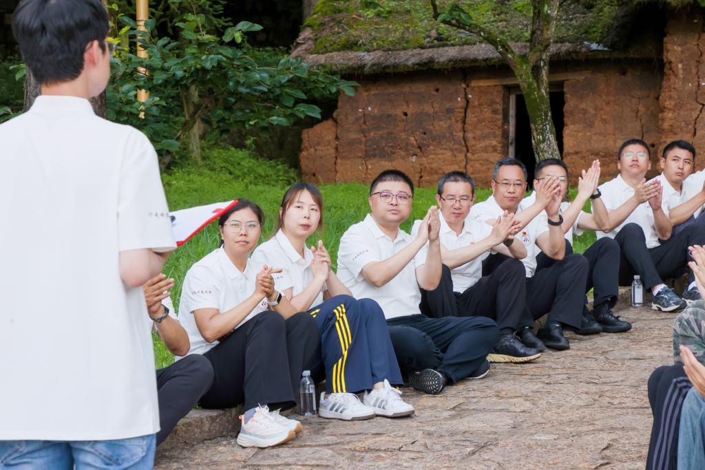图12.jpg