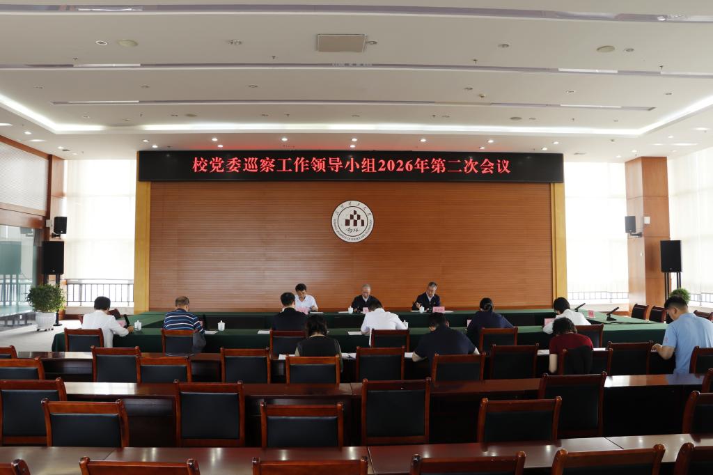 _MG_0379_副本.jpg