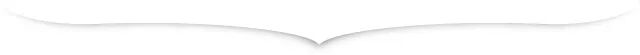 image5.jpeg