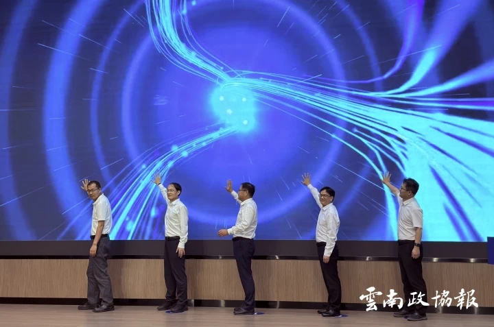 ebe0c40a-f821-4c9b-812b-e82171a670e9.jpg