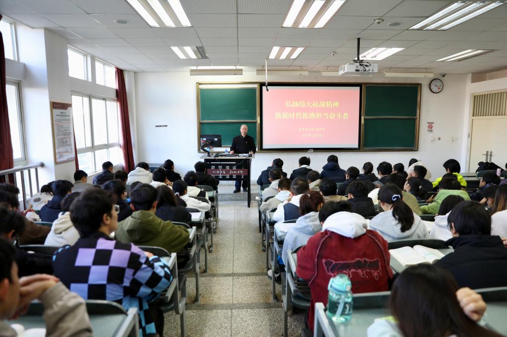 webwxgetmsgimg (4).jpg