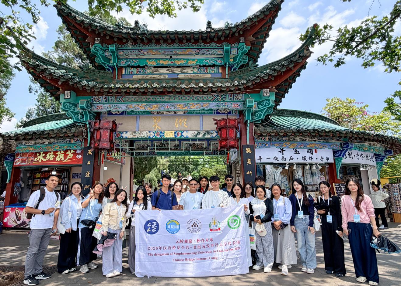 0.jpg
