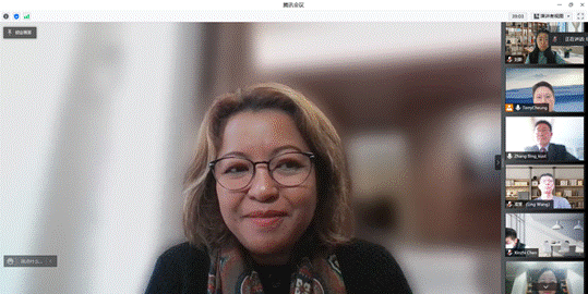 daff21c25b576a0012d0a53d718a2d6