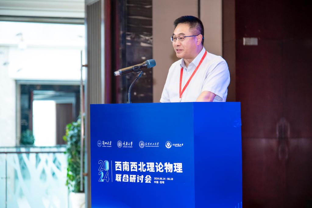 刘殿文3.jpg