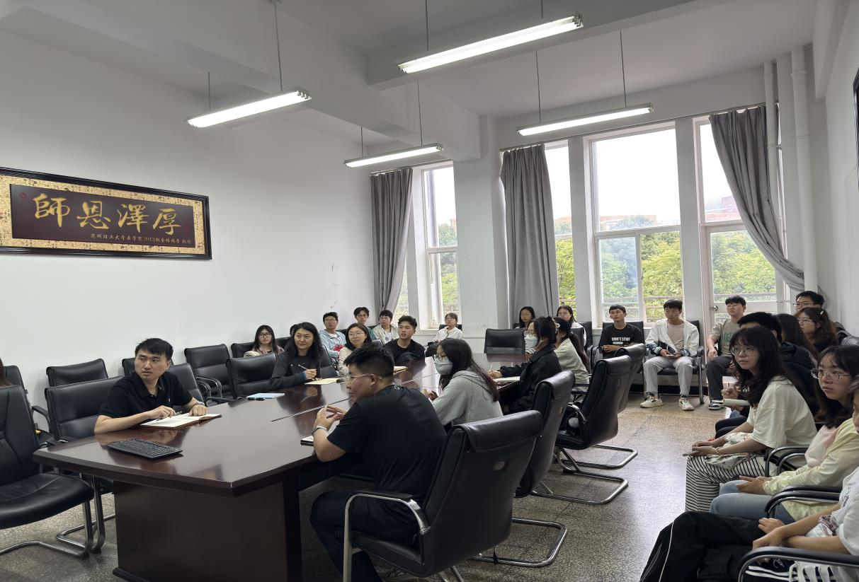 图片1.png