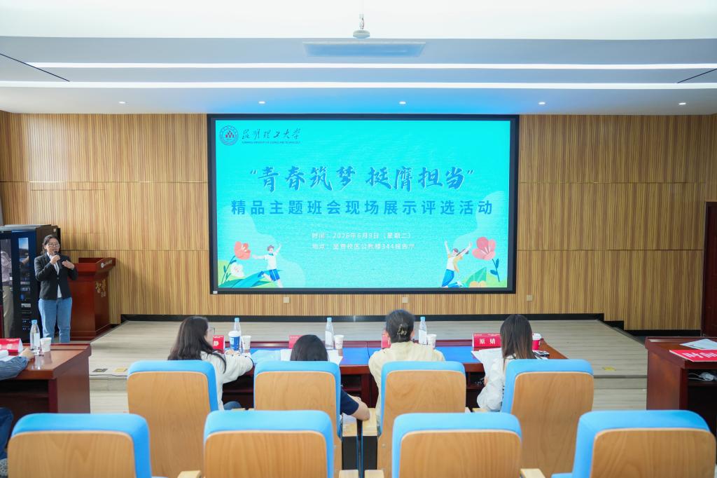 微信图片_20260610111311_117_224.jpg