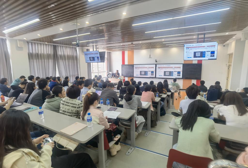 微信图片_20240516161933.jpg