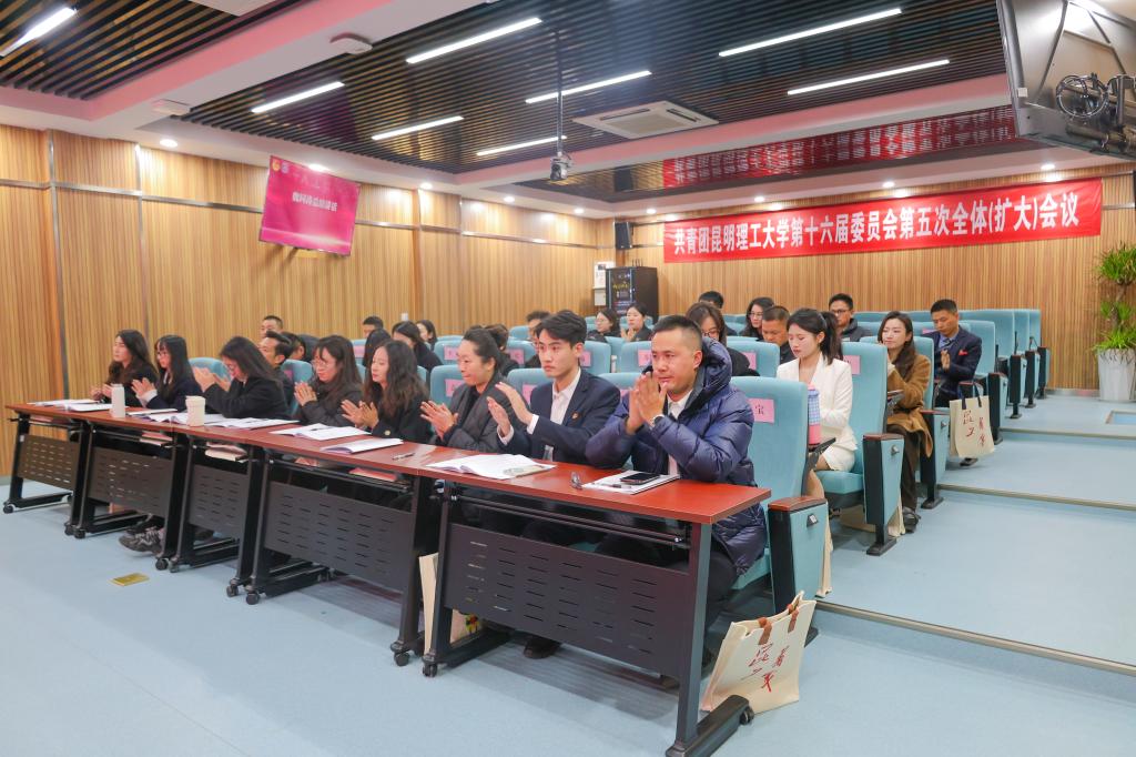 图五.jpg