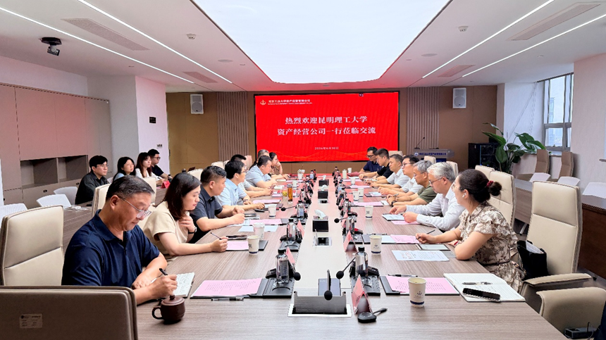 d21b6cfa-91ee-48aa-aa60-a33a8cc181cb.png