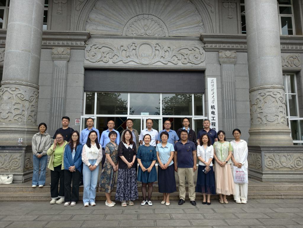 联学联建2.jpg