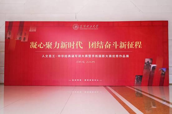 8174db48ca66e27ea89b09fb5c0c0c2