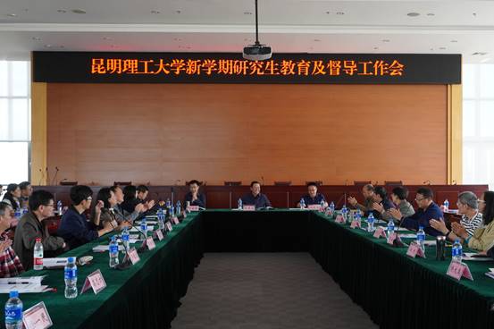 caf3cce80de626e8608e28b3223322a