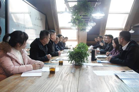 f2ba24df01d559d9591879f6b67c8af