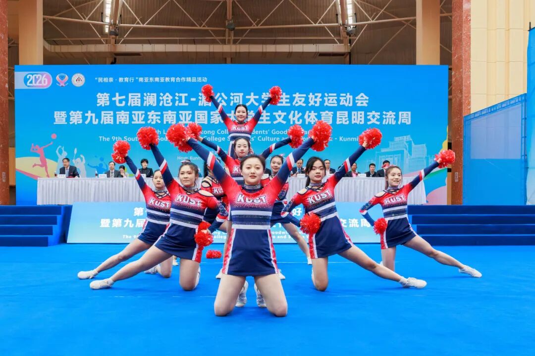 197f0766-a238-4f0b-a7a7-578b3c4c7b30.jpg