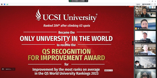 256456fc703227f541d92df47574e67