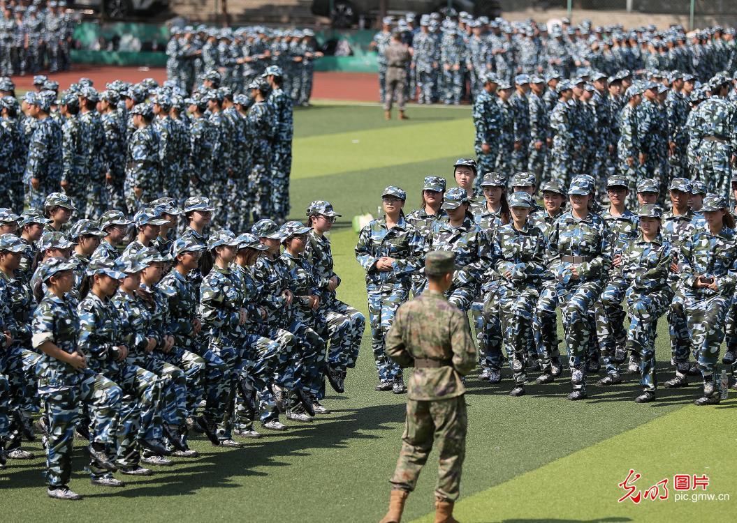 98878a54-dd16-4afa-8fa6-cf95acb2a39c.jpg