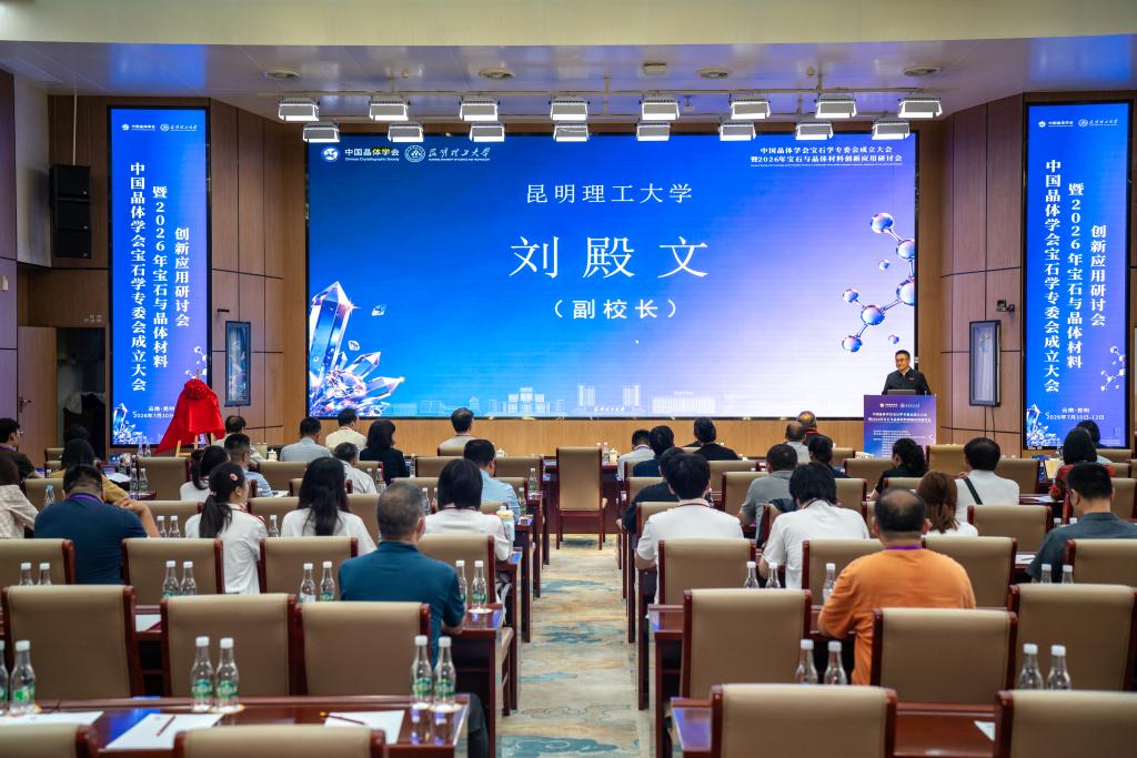 微信图片_3.jpg