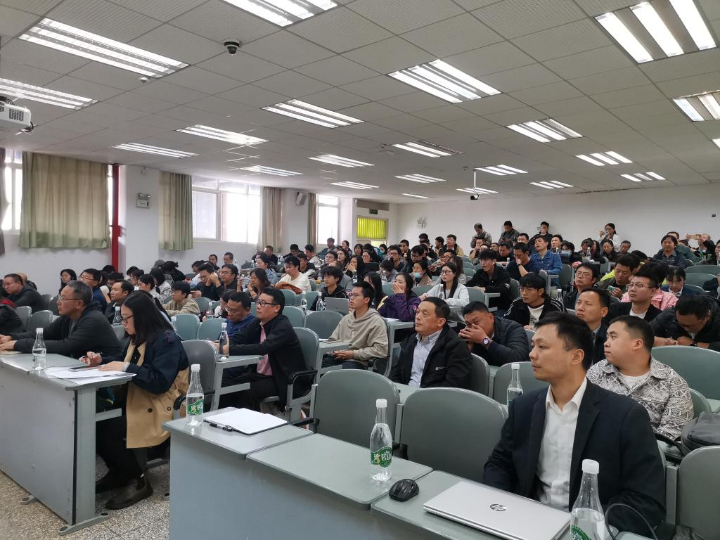 招采业务培训会图片2.jpg