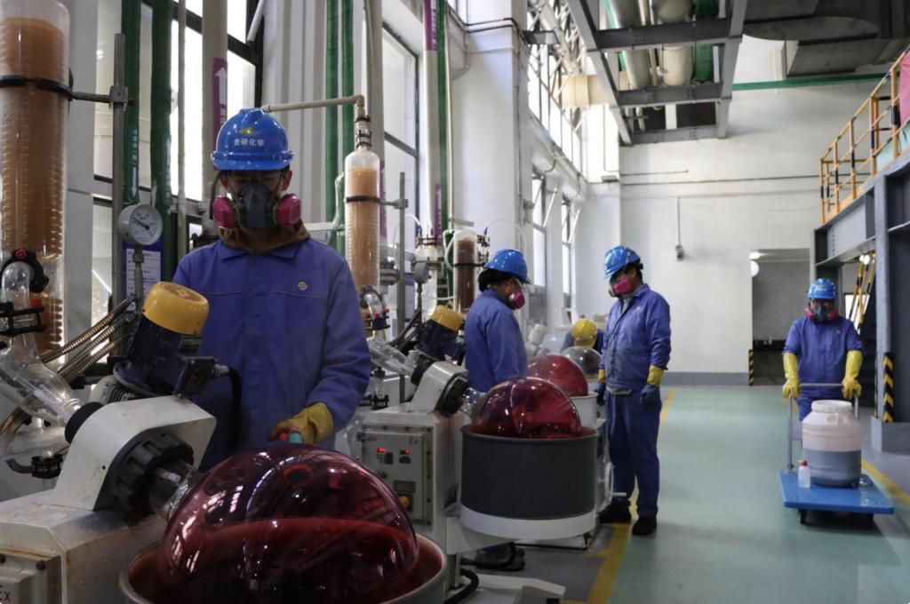 截屏2026-03-27 09.02.42.png