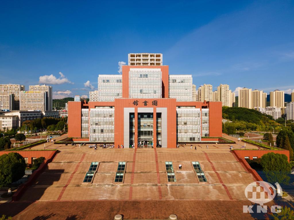 DJI_0077.jpg
