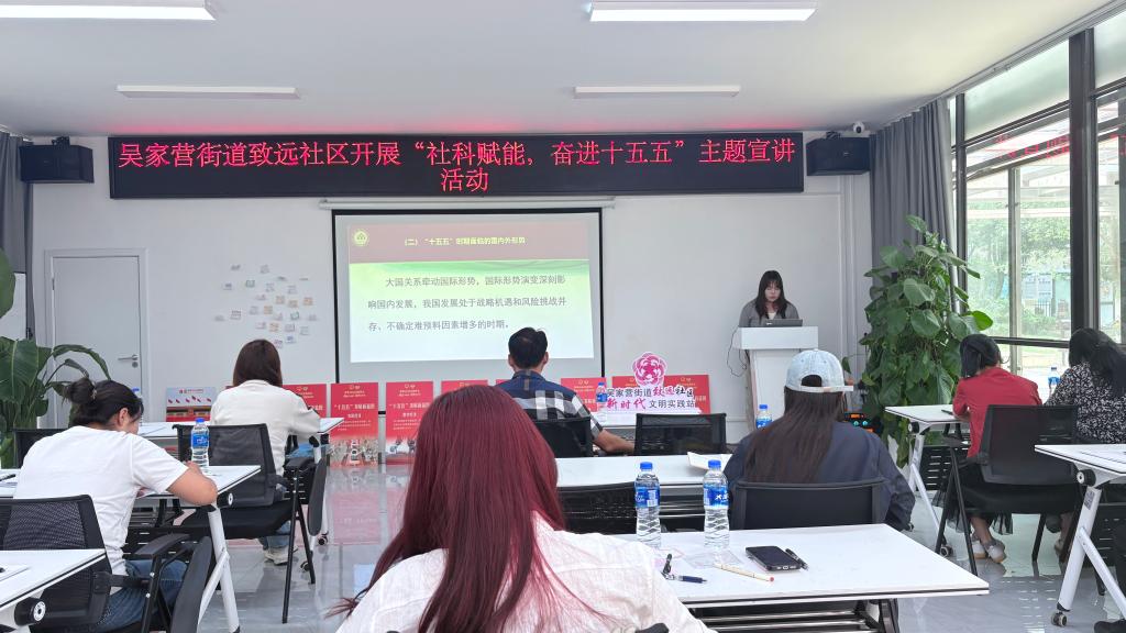 6eca9107aad3082ae974affdb7d36c77.jpg