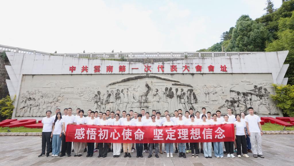 图13.jpg