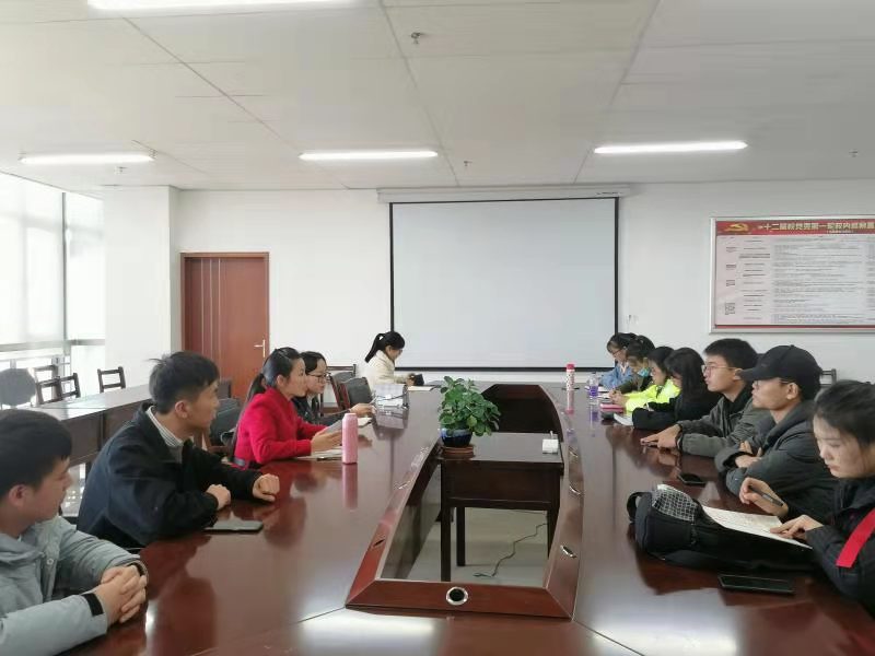 微信图片_202012071756554