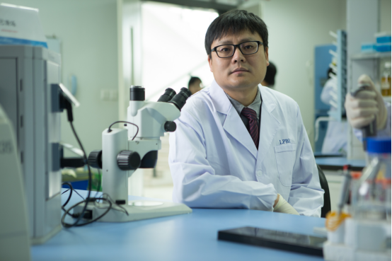 昆明理工大学