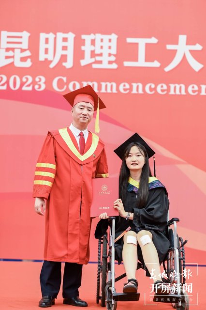 昆明理工大学