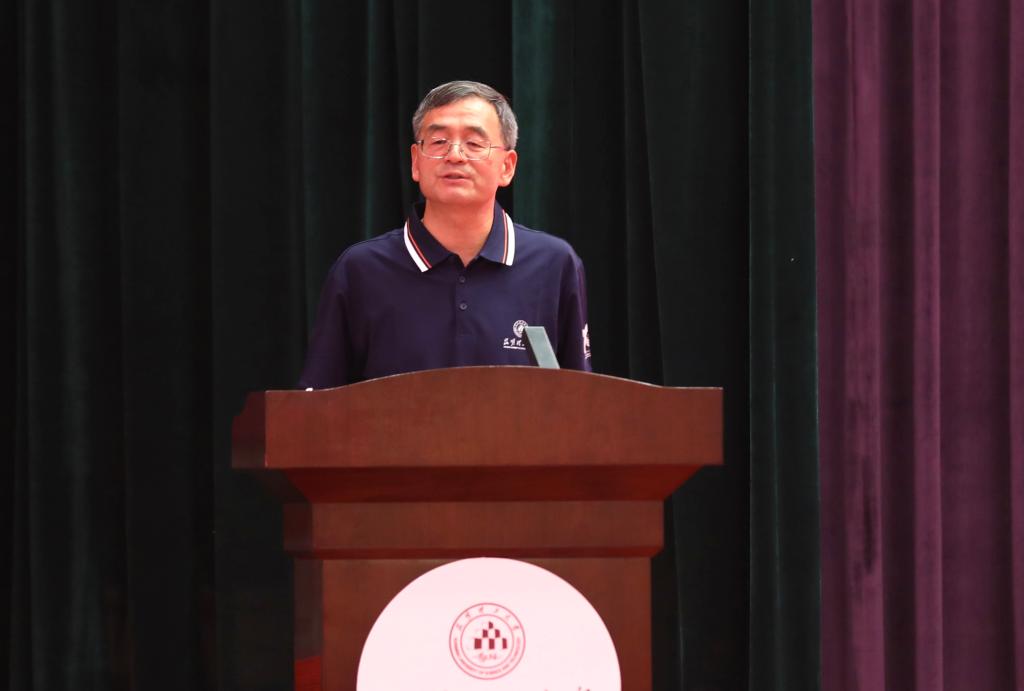 微信图片_20260708094651(1).jpg