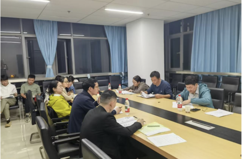 截屏2025-10-20 09.31.24.png